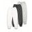 3-Pack Women'S Chicago Letter Print Sweatpants, Elastic Waist Casual Joggers, Polyester Knit, Loose Fit, Pockets, All-Season Sportswear, Adult Sizes