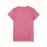 Women's Retro Graphic T-Shirt - 
