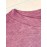 Women's Retro Graphic T-Shirt - 