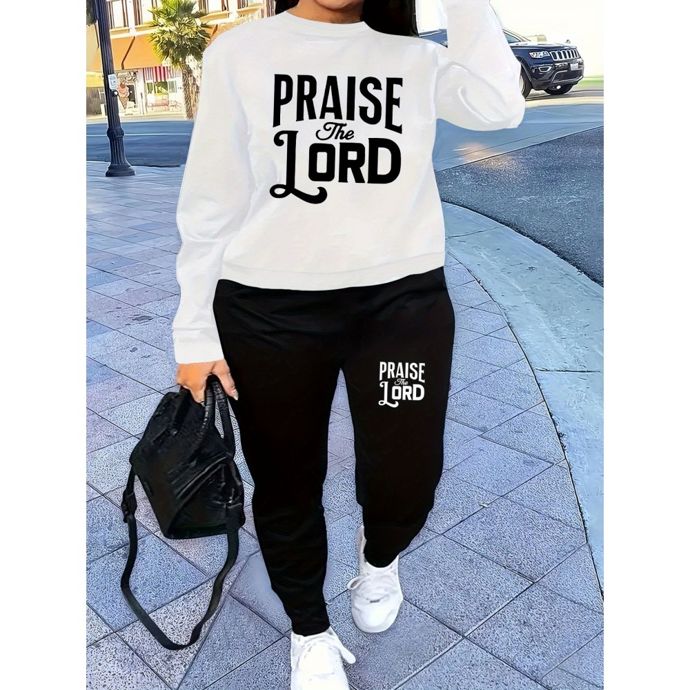Women'S 