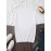 Plus Size - Women'S Plus Size Elegant Pink Breast Cancer Awareness T-Shirt - Heart & Ribbon Design, Medium Stretch Crew Neck, Short Sleeve Tee for Spring/Summer/Fall, Breast Cancer Awareness Shirts