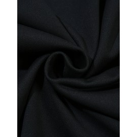 Plus Size - Women'S 