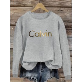Plus Size - Women'S 