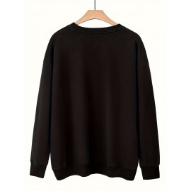 Plus Size - Women'S 