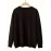 Plus Size - Women'S 
