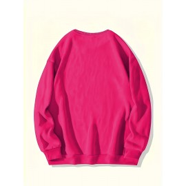 Plus Size - Women'S 