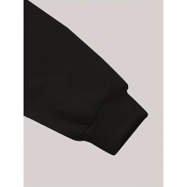 Plus Size - Women'S 