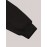 Plus Size - Women'S 