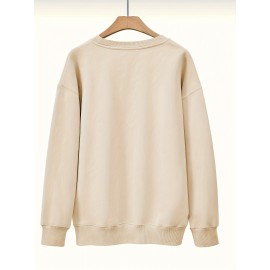 Plus Size - Women'S 