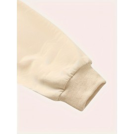 Plus Size - Women'S 