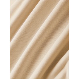 Plus Size - Women'S 