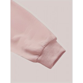 Plus Size - Women'S 