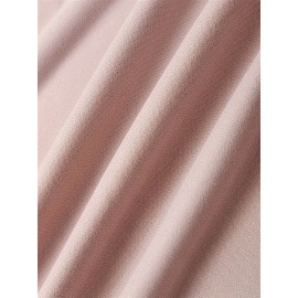 Plus Size - Women'S 