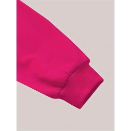 Plus Size - Women'S 