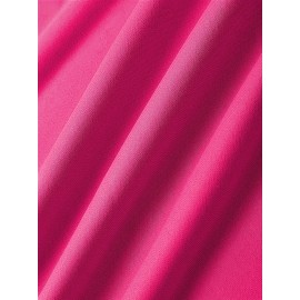 Plus Size - Women'S 