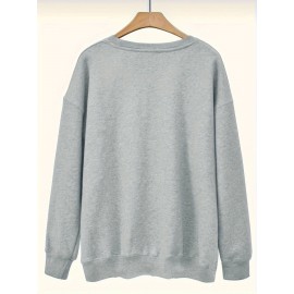 Plus Size - Women'S 