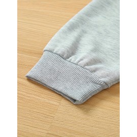 Plus Size - Women'S 