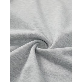 Plus Size - Women'S 
