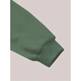 Plus Size - Women'S 