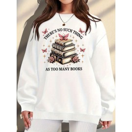 Women's Plus Size 