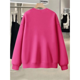Women's Plus Size 