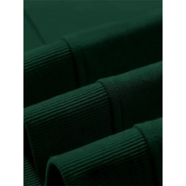 Women's Plus Size 