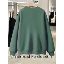 Women's Plus Size 