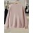 Women's Plus Size 