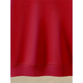 Women's Plus Size 