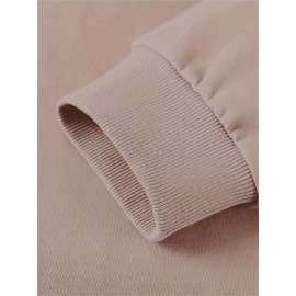Women's Plus Size 