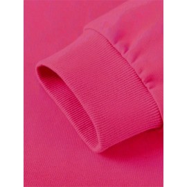 Women's Plus Size 