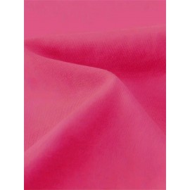 Women's Plus Size 
