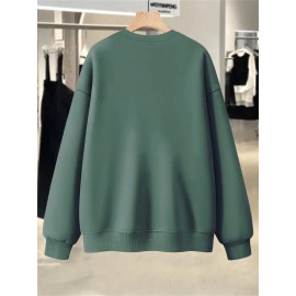Women's Plus Size 