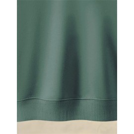 Women's Plus Size 