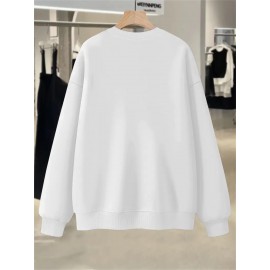 Women's Plus Size 