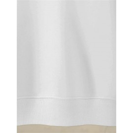 Women's Plus Size 