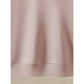 Women's Plus Size 
