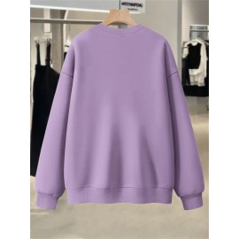 Women's Plus Size 