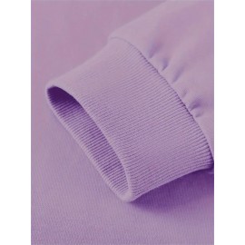 Women's Plus Size 