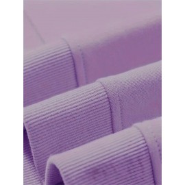 Women's Plus Size 