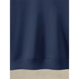 Women's Plus Size 