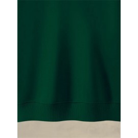 Women's Plus Size 