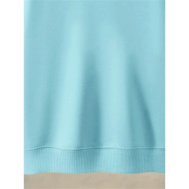 Women's Plus Size 