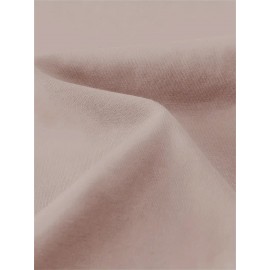 Women's Plus Size 