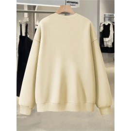 Women's Plus Size 