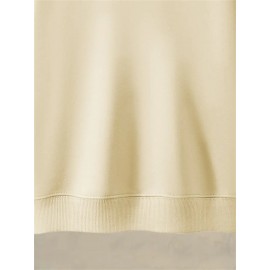 Women's Plus Size 