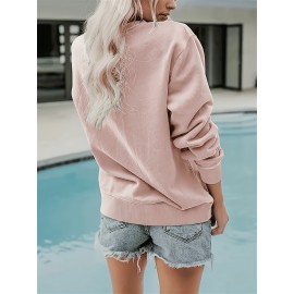 Plus Size Women's Christmas 