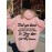 Women'S Casual Hoodie with Alphabet Print, Polyester 100% Knit Fabric, Slight Stretch, Fall/Winter Pullover with Pocket Detail, 220g/m² Weight