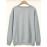 Plus Size Women's Christmas 