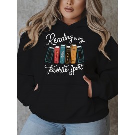 Plus Size Women's 
